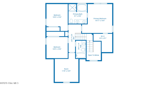 2310 Great Laurel Ct, Greenville, NC, 27834-8952 | Card Image