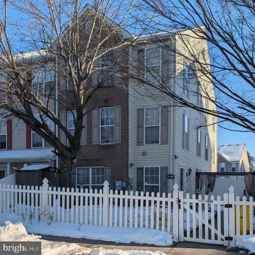 1806 Watch House Cir S, SEVERN, MD, 21144-5020 | Card Image