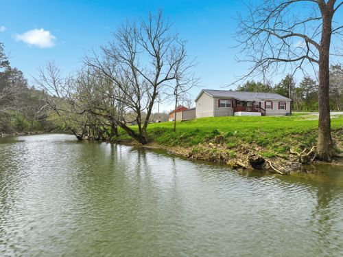 347 Bethel Road, Harrodsburg, KY, 40330 | Card Image