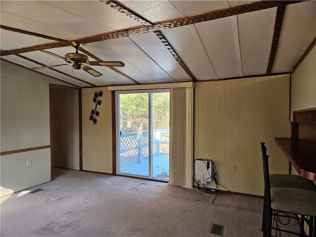 11 Toadstool Knls, House other with 3 bedrooms, 1 bathrooms and 2 parking in Charlestown RI | Image 7