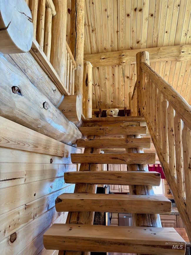 1413 Stone Ln, House other with 2 bedrooms, 2 bathrooms and null parking in McCall ID | Image 7