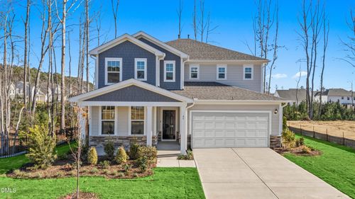 308 Juniper Branch Trl, Four Oaks, NC, 27524-6140 | Card Image