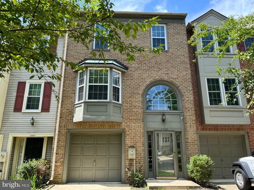 4703 Columbia Rd, ELLICOTT CITY, MD, 21042-5713 | Card Image