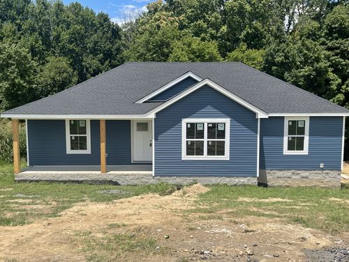 2798 Highland Rd, Lafayette, TN, 37083-5145 | Card Image