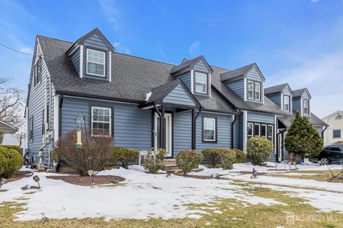 1420 Joseph St, North Brunswick, NJ, 08902-1512 | Card Image