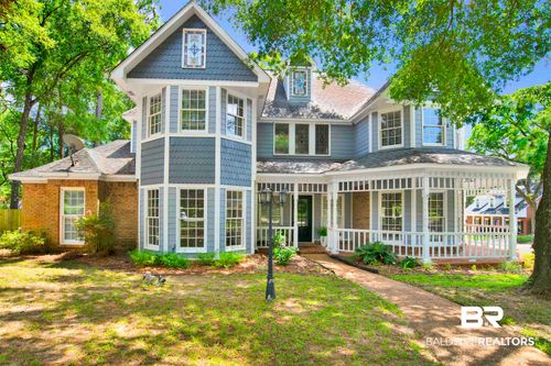 2127 Ryegate Ct, Mobile, AL, 36693-2903 | Card Image