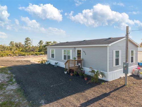 4870 Woodville St, Lake Wales, FL, 33859-5980 | Card Image