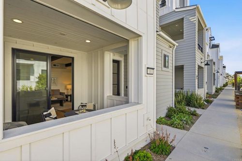 101-1601 San Remo Place, Encinitas, CA, 92024 | Card Image