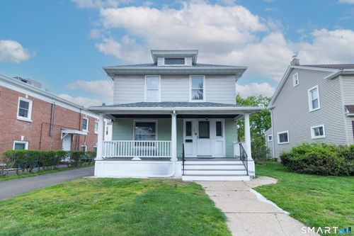 271 Brown St, West Haven, CT, 06516-4938 | Card Image