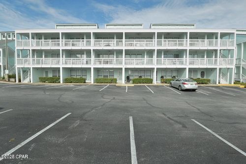 unit-i11-17670 Front Beach Rd, Panama City Beach, FL, 32413-4924 | Card Image