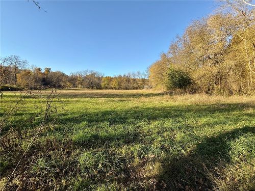 Tract 3 Sugar Creek Road, Rogers, AR, 72732 | Card Image