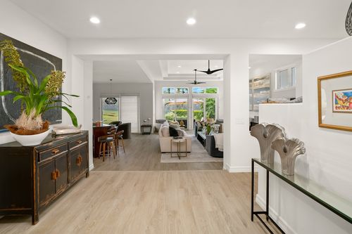 3962 Aloalii Dr, PRINCEVILLE, HI, 96722-5500 | Card Image
