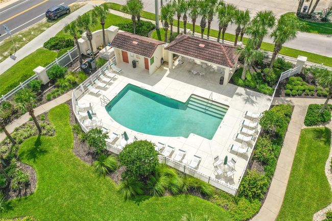 Lovely Heated Pool | Image 4