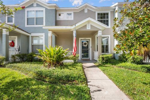 1533 Blue Magnolia Rd, BRANDON, FL, 33510-4029 | Card Image