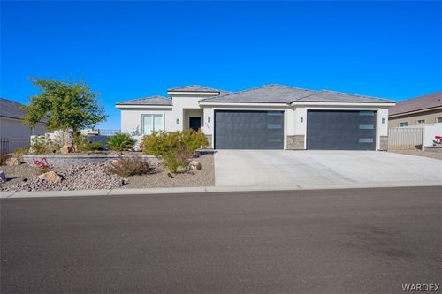 2365 Calle Madrid, Fort Mohave, AZ, 86426 | Card Image