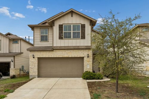 18-2601 Chandler Creek Blvd, Round Rock, TX, 78665 | Card Image