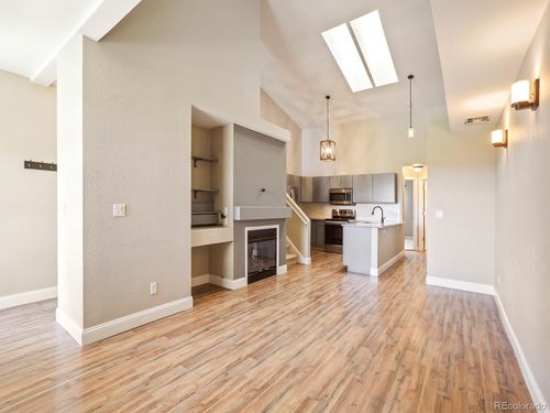 d-3070 W Prentice Ave, Littleton, CO, 80123-8536 | Card Image