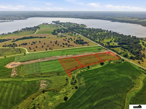 Lot 2 Nw 127 Lane, Raymond, NE, 68428 | Card Image