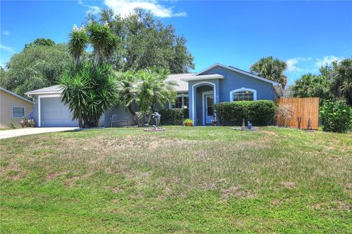 1302 Laconia Street, SEBASTIAN, FL, 32958 | Card Image