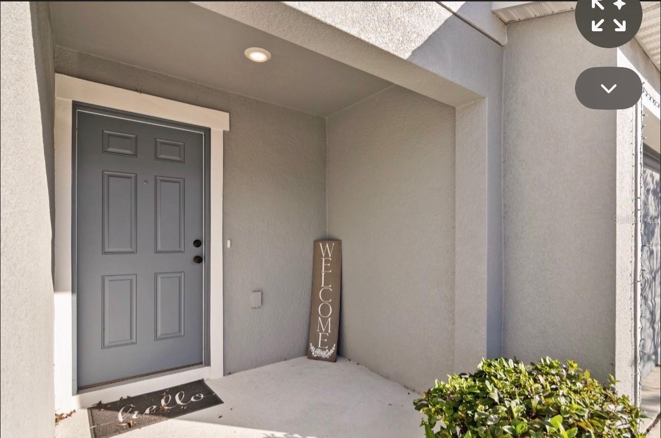 Residential Lease in ST CLOUD 3
