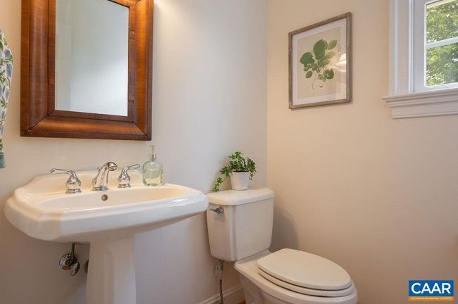 3590 Glasgow Ln, House other with 4 bedrooms, 4 bathrooms and null parking in KESWICK VA | Image 24