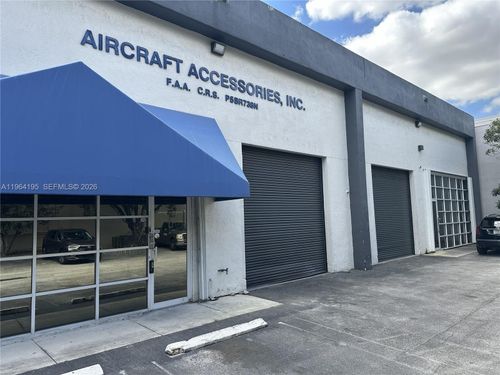 ste-4-2330 Nw 102nd Ave, Doral, FL, 33172-2224 | Card Image