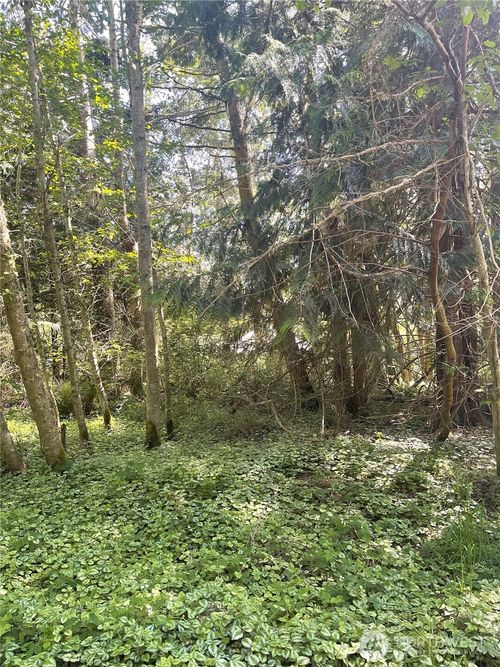 1321 54th St, Port Townsend, WA, 98368-1938 | Card Image