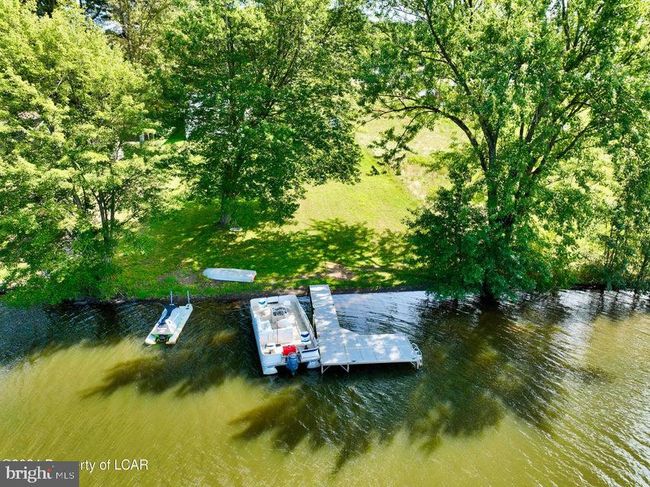 279 Apache Dr, House other with 4 bedrooms, 3 bathrooms and null parking in Shickshinny PA | Image 4