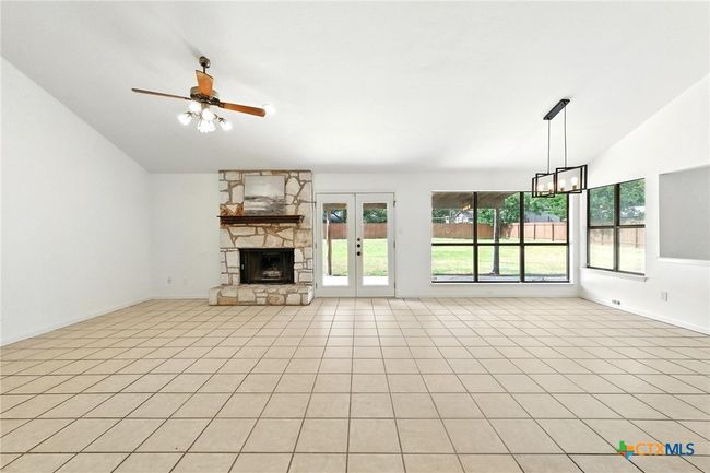1010 Serenada Dr, House other with 3 bedrooms, 2 bathrooms and null parking in Georgetown TX | Image 13