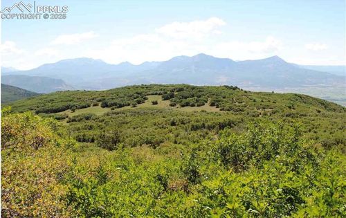 18965 Johnson Rd, Paonia, CO, 81428 | Card Image