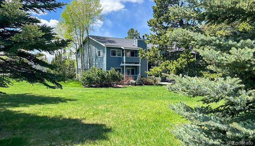 unit-1-1410 Athens Plz, Steamboat Springs, CO, 80487-1736 | Card Image