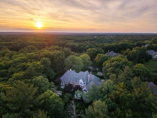 6 Trailside Way, Norfolk, MA, 02056-1788 | Card Image