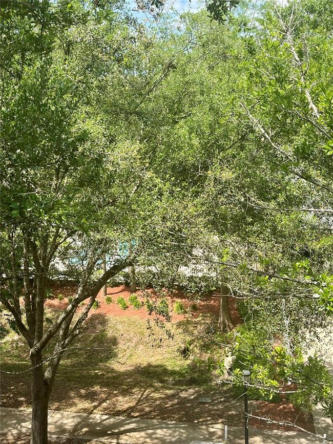 H303 - 5025 91 St Ct, Condo with 3 bedrooms, 3 bathrooms and null parking in GAINESVILLE FL | Image 36