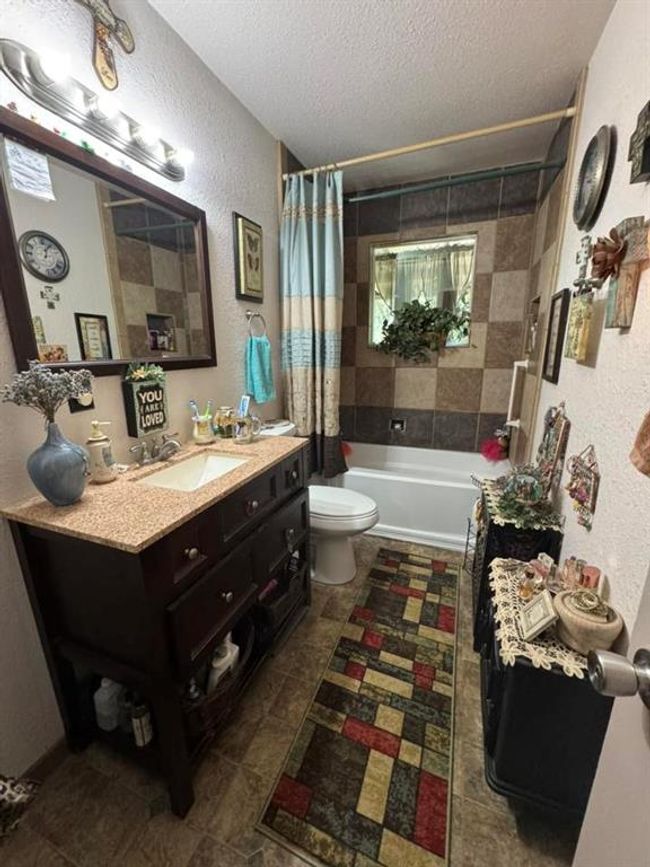 447 Fm 2540 N, House other with 3 bedrooms, 1 bathrooms and 1 parking in Van Vleck TX | Image 14