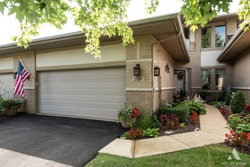 20408 Fallingwater Cir, Frankfort, IL, 60423-1804 | Card Image