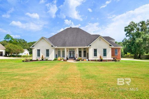 12970 Saddlebrook Cir, Fairhope, AL, 36532-5494 | Card Image