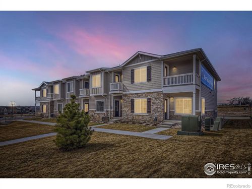 201 Robin Road, Johnstown, CO, 80534 | Card Image