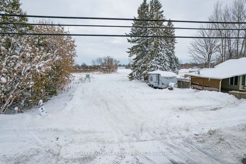 1-3748 Champlain St, Bourget, ON, K0A1E0 | Card Image