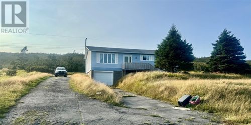 316 Mall Bay Road, Riverhead, NL, A0B3B0 | Card Image