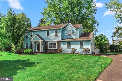 24 Pond View Dr, RICHBORO, PA, 18954-1086 | Card Image