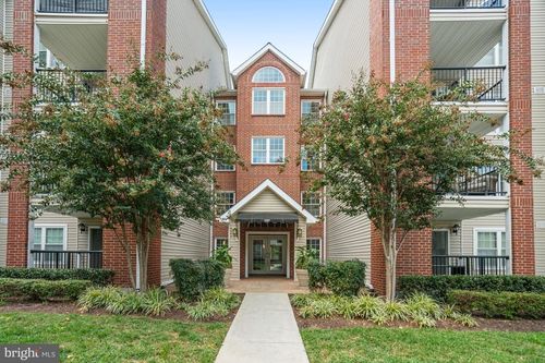 apt-3169-3307 Wyndham Cir, ALEXANDRIA, VA, 22302-4304 | Card Image