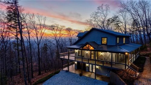 105 Yonah Vw, Dahlonega, GA, 30533-2053 | Card Image