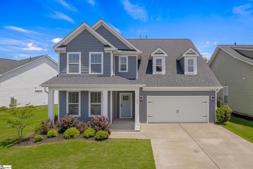 305 Patterdale Trl, Greenville, SC, 29611-1821 | Card Image