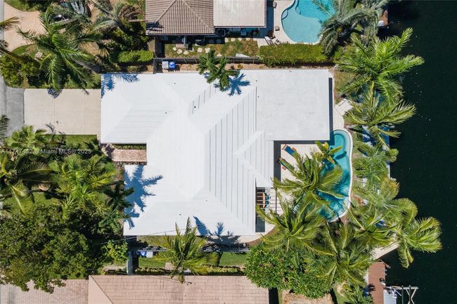 2513 Se 12 Th St, House other with 3 bedrooms, 3 bathrooms and null parking in Pompano Beach FL | Image 49