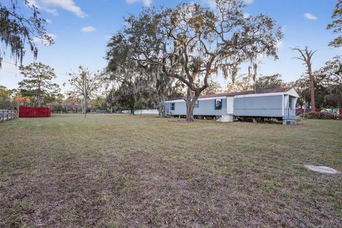 18441 Rigsby Rd, SPRING HILL, FL, 34610-6101 | Card Image