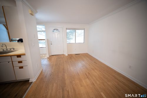 2-3236 Madison Avenue, Bridgeport, CT, 06606 | Card Image