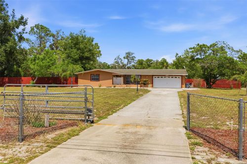10744 Osceola Dr, NEW PORT RICHEY, FL, 34654-2609 | Card Image