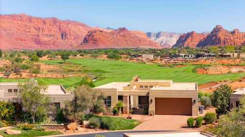 9-2255 N Tuweap Dr, St. George, UT, 84770-5343 | Card Image