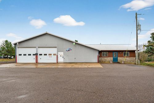 5340 Quam Ave Ne, Saint Michael, MN, 55376-3470 | Card Image