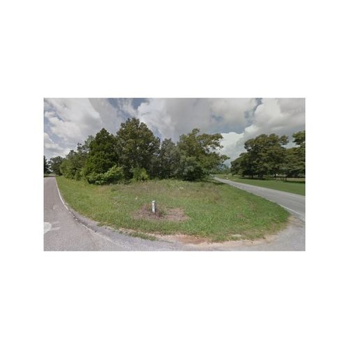 0 Rutledge Falls Rd, Tullahoma, TN, 37388 | Card Image